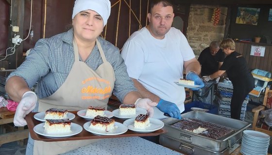 Nişan & Nikah Organizasyonları