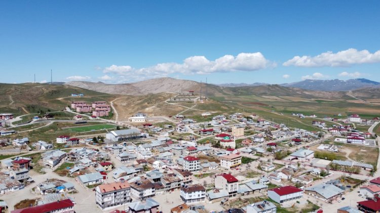Çanakkale Masırlık Izgara Köfte Çorba Lokantası ile Demirözü’nden Gelenlere Lezzet Dolu Bir Yolculuk
