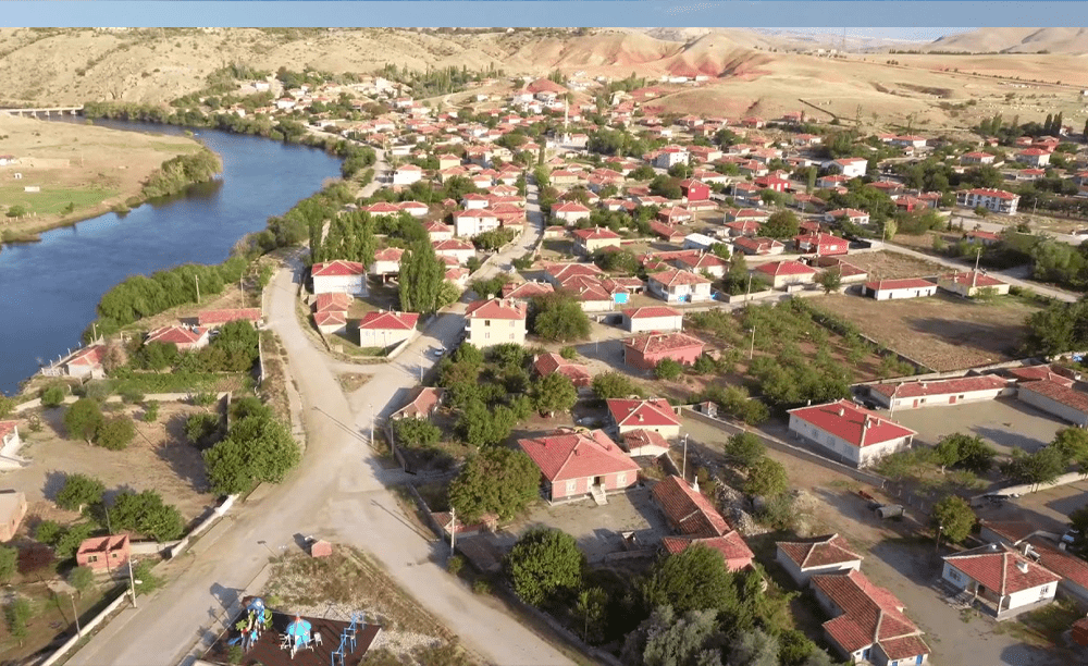 Ankara Bala’dan Gelenler İçin Çanakkale’de Lezzet Durağı: Masırlık Izgara Köfte Çorba Lokantası