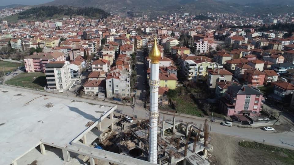 Bigadiç’ten Çanakkale’ye Yolculukta Lezzetin Adresi: Masırlık Izgara Köfte Çorba Lokantası