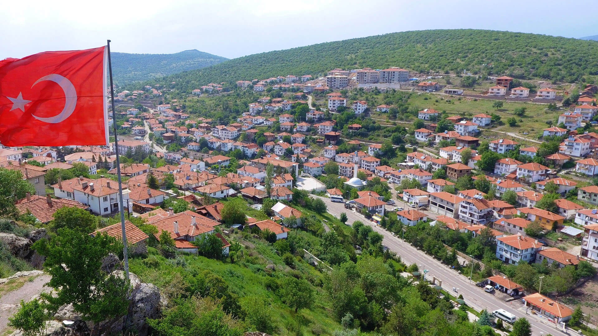 Çanakkale’de Lezzetin Adresi: Masırlık Izgara Köfte Çorba Lokantası – Ankara Çamlıdere’den Gelenlere Özel Rehber