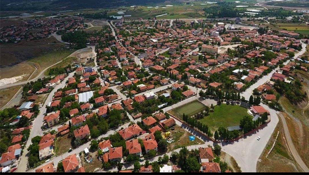 Burdur Çavdır’dan Çanakkale’ye Lezzet Yolculuğu: Masırlık Izgara Köfte ve Çorba Keyfi