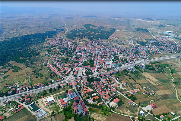 Çanakkale Masırlık Izgara Köfte Çorba Lokantası – Afyonkarahisar Dazkırı İlçesinden Gelen Misafirler İçin Lezzet Durağı