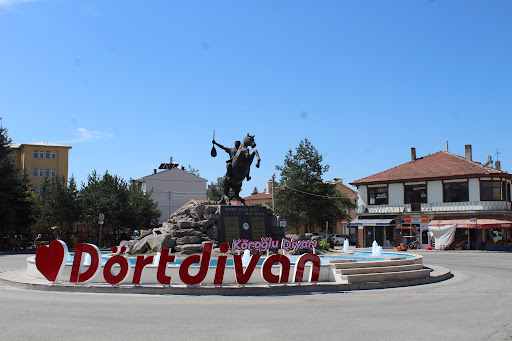 Bolu Dörtdivan’dan Çanakkale’ye Lezzet Yolculuğu: Masırlık Izgara Köfte Çorba Lokantası