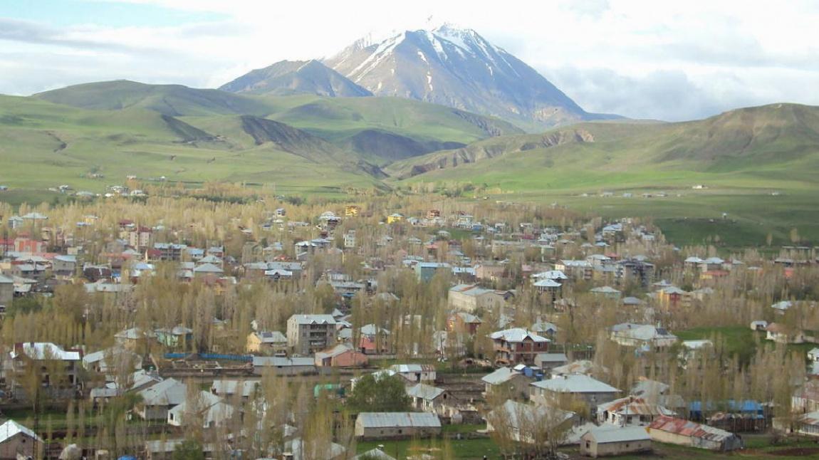 Çanakkale Masırlık Izgara Köfte Çorba Lokantası – Ağrı Eleşkirt’ten Gelen Misafirler İçin Lezzetin Adresi