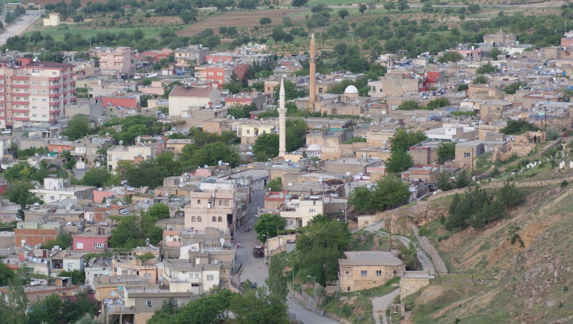 Batman Gercüş’ten Çanakkale’ye Gelenler İçin Lezzet Durağı: Çanakkale Masırlık Izgara Köfte Çorba Lokantası