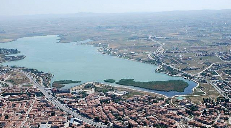 Çanakkale Masırlık Izgara Köfte Çorba Lokantası: Ankara Gölbaşı’ndan Gelen Turistlerin Lezzet Durağı