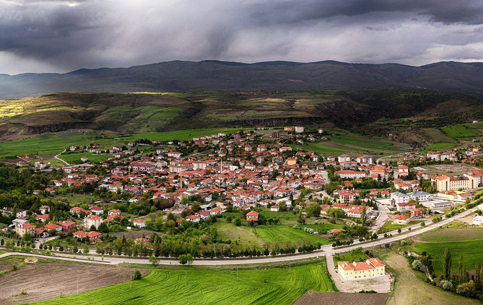 Ankara Güdül’den Çanakkale’ye Gelenler İçin Lezzet Durağı: Masırlık Izgara Köfte Çorba Lokantası