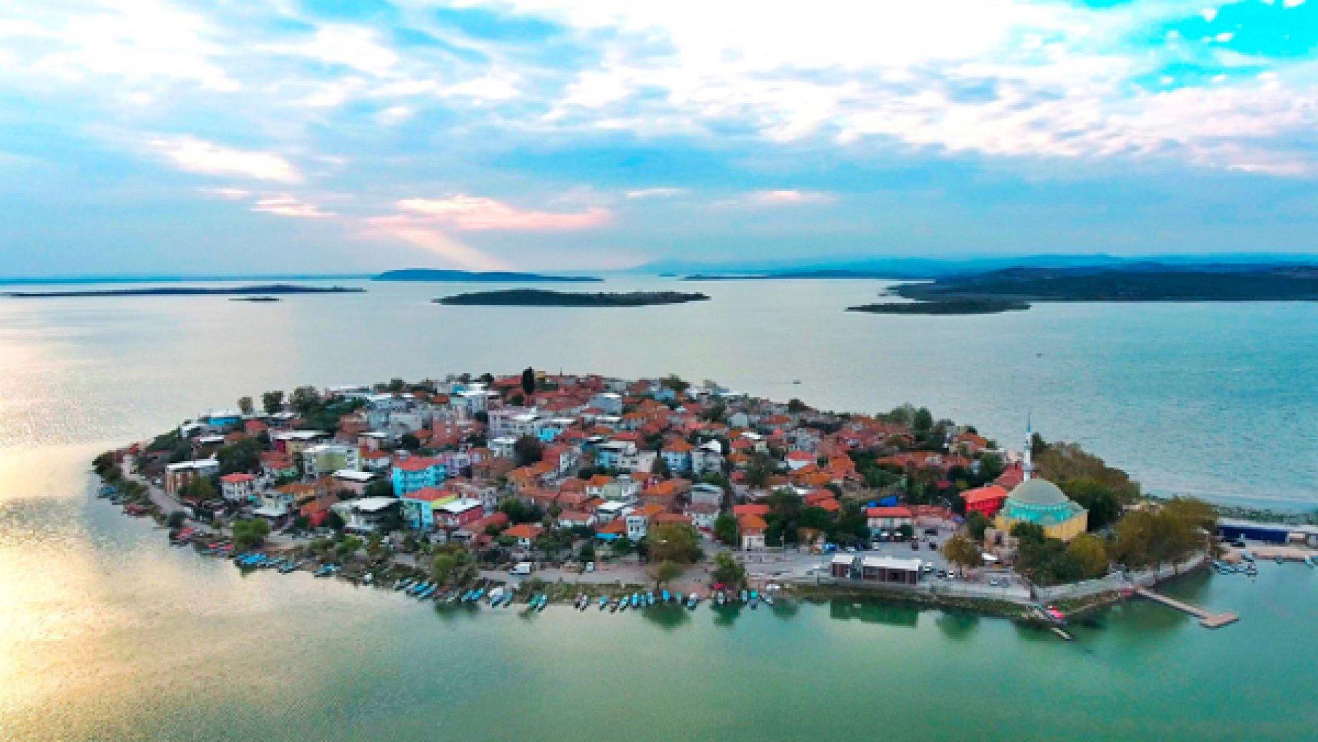 Çanakkale Masırlık Izgara Köfte Çorba Lokantası: Karacabey’den Gelenler İçin Lezzet Durağı