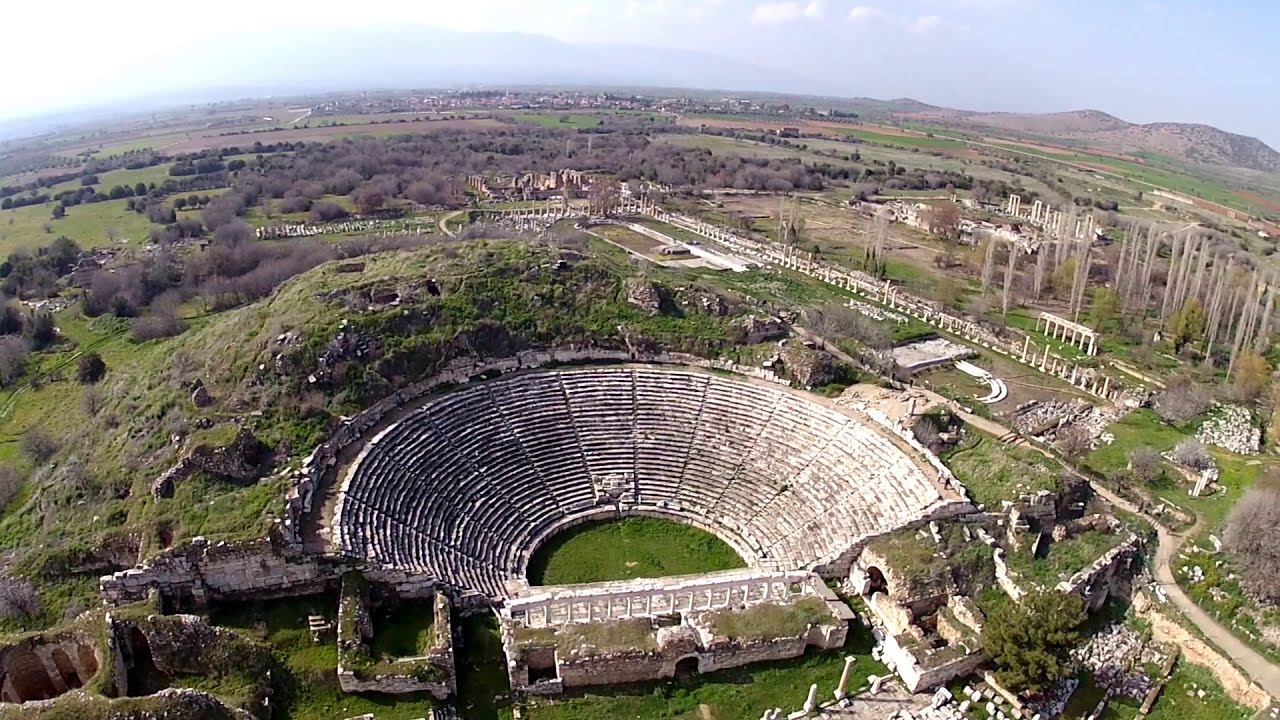 Çanakkale’de Lezzetin Adresi: Masırlık Izgara Köfte Çorba Lokantası ile Unutulmaz Bir Deneyim