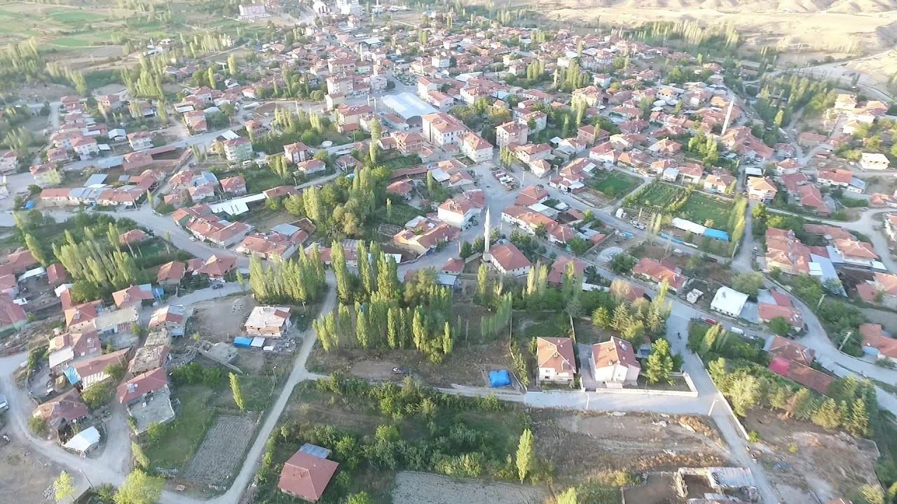 Burdur Kemer’den Çanakkale’ye Lezzet Yolculuğu: Masırlık Izgara Köfte Çorba Lokantası