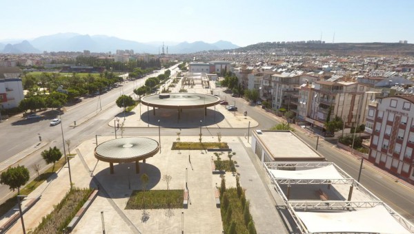 Çanakkale Masırlık Izgara Köfte Çorba Lokantası ile Kepez’den Gelenlere Lezzet Dolu Bir Yolculuk