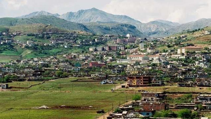 Batman Kozluk’tan Çanakkale’ye Lezzet Yolculuğu: Masırlık Izgara Köfte Çorba Lokantası’nda Unutulmaz Tatlar