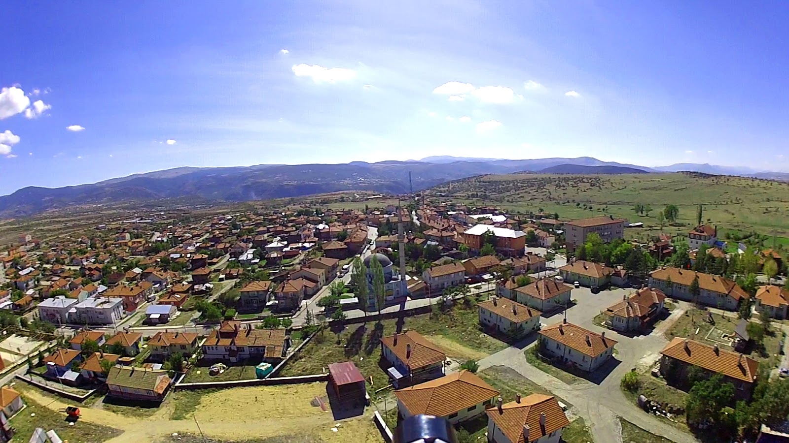 Bolu Kıbrıscık’tan Çanakkale’ye Uzanan Lezzet Yolculuğu: Masırlık Izgara Köfte Çorba Lokantası