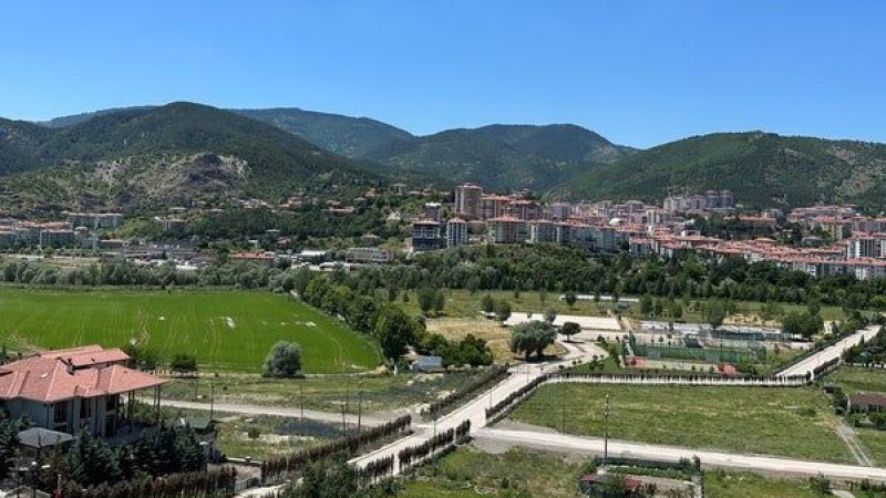 Çanakkale Masırlık Izgara Köfte Çorba Lokantası: Ankara Kızılcahamam’dan Gelen Misafirler İçin Lezzet Durağı