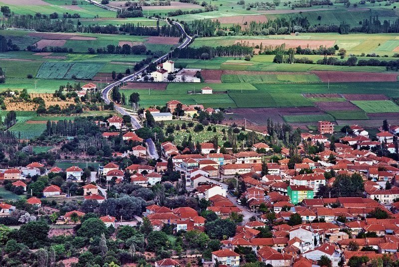 Çanakkale’de Lezzetin Adresi: Masırlık Izgara Köfte Çorba Lokantası – Kızılören’den Gelen Misafirler İçin Özel Bir Durak