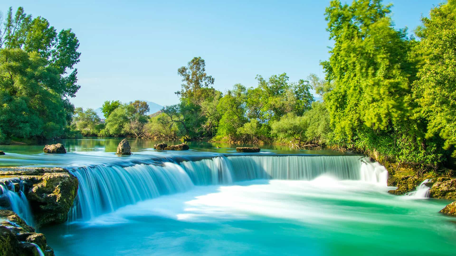 Antalya Manavgat’tan Çanakkale’ye Gelenler İçin Lezzet Durağı: Çanakkale Masırlık Izgara Köfte & Çorba Lokantası