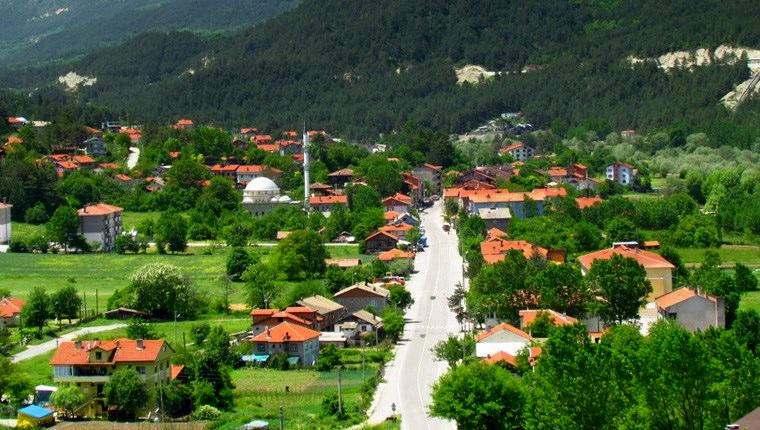 Bolu Mengen’den Çanakkale’ye Uzanan Lezzet Yolculuğu: Masırlık Izgara Köfte Çorba Lokantası
