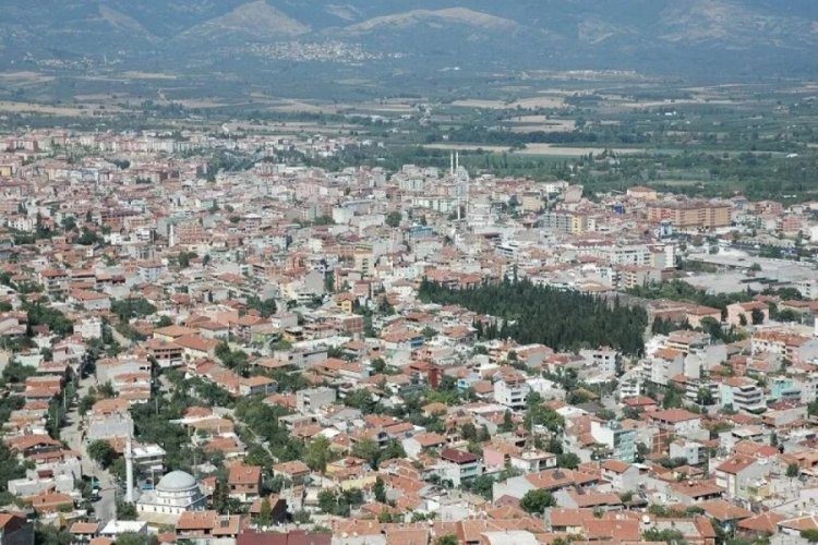 Orhangazi (Bursa) Bölgesinden Çanakkale Lezzetine Yolculuk: Masırlık Izgara Köfte Çorba Lokantası