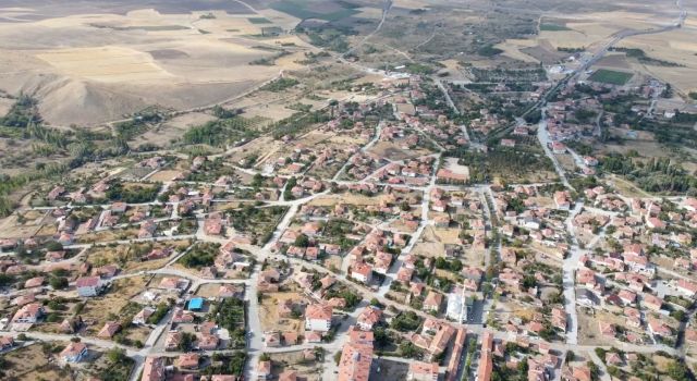 Masırlık Izgara Köfte Çorba Lokantası – Sarıyahşi İlçesinden Gelen Turistler İçin Lezzet Durağı