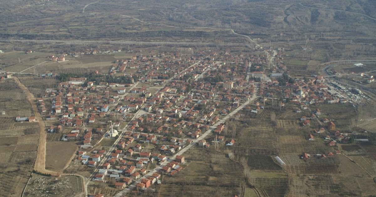 Bolu Seben’den Çanakkale’ye Lezzet Yolculuğu: Masırlık Izgara Köfte Çorba Lokantası
