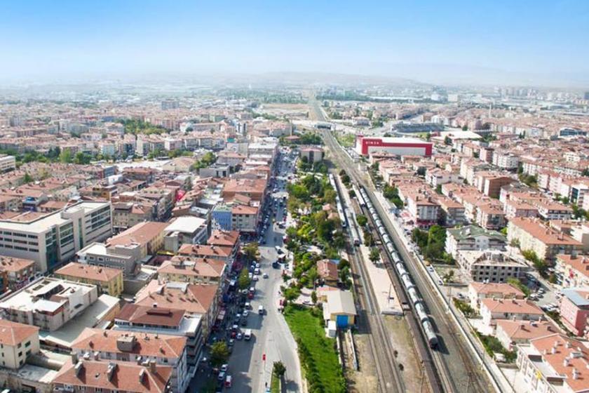 Çanakkale’de Lezzet Durağı: Masırlık Izgara Köfte Çorba Lokantası ile Ankara Sincan'dan Gelen Turistler İçin Unutulmaz Bir Deneyim