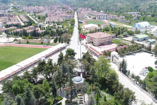 Bilecik Söğüt’ten Çanakkale’ye Gelenler İçin Lezzet Durağı: Masırlık Izgara Köfte Çorba Lokantası