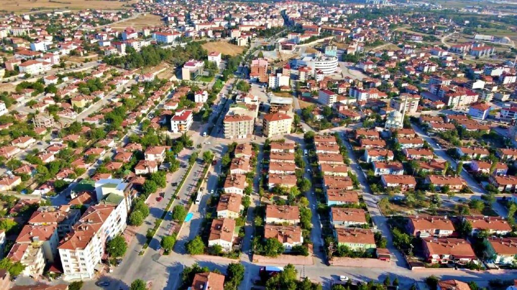 Amasya Suluova’dan Çanakkale’ye Gelenler İçin Lezzet Durağı: Masırlık Izgara Köfte Çorba Lokantası