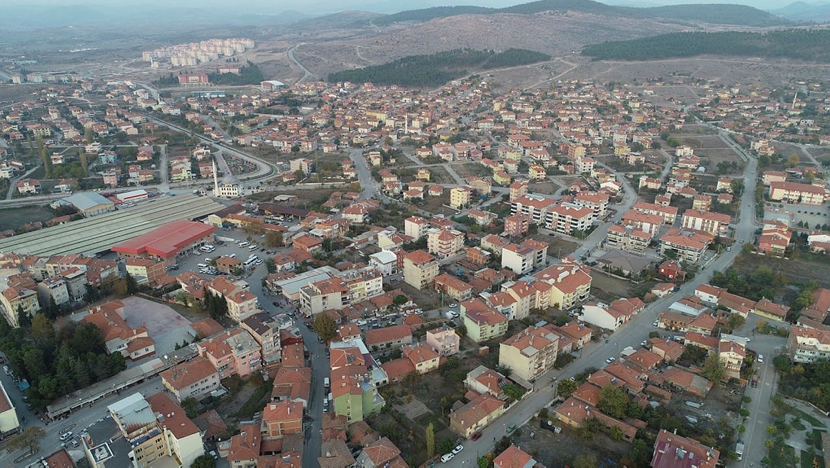Sındırgı’dan Çanakkale’ye Lezzet Yolculuğu: Masırlık Izgara Köfte ve Çorba Deneyimi