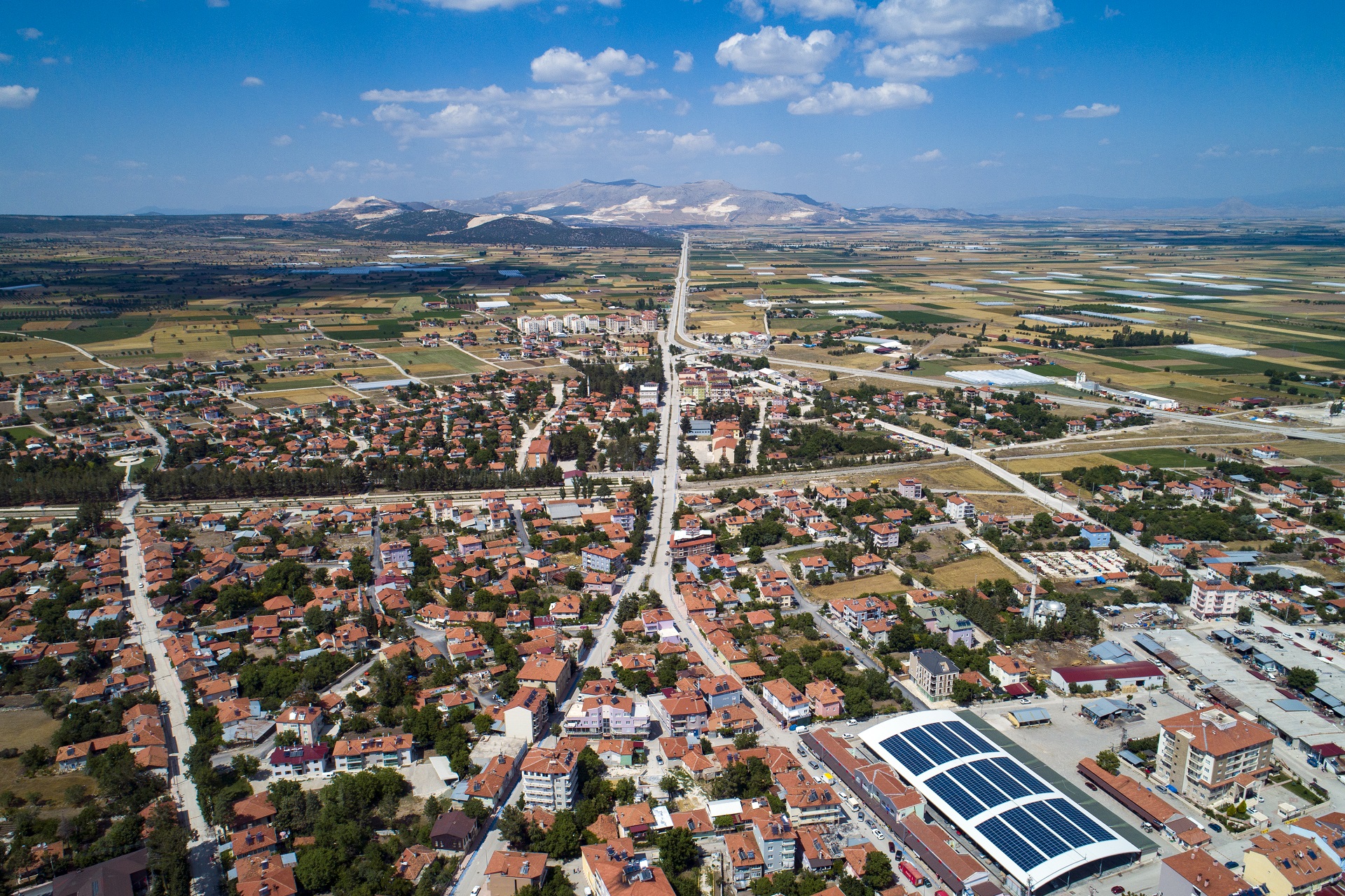 Burdur Tefenni’den Çanakkale’ye Lezzet Yolculuğu: Masırlık Izgara Köfte Çorba Lokantası