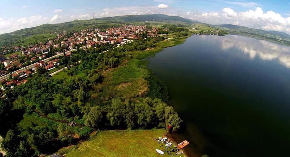 Bolu Yeniçağa’dan Çanakkale’ye Lezzet Yolculuğu: Masırlık Izgara Köfte Çorba Lokantası