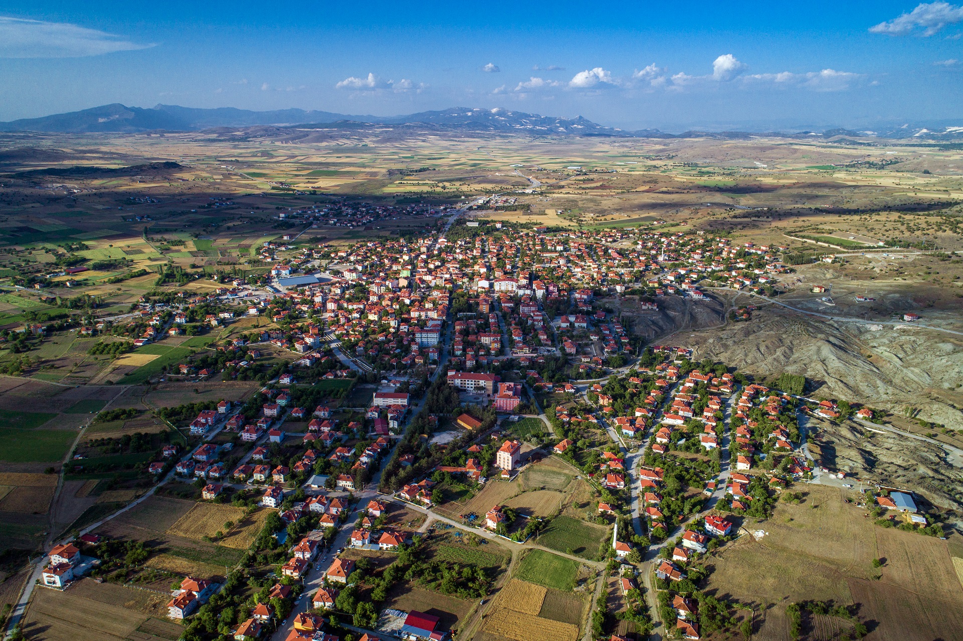 Burdur Yeşilova’dan Çanakkale’ye Lezzet Yolculuğu: Masırlık Izgara Köfte Çorba Lokantası Rehberi