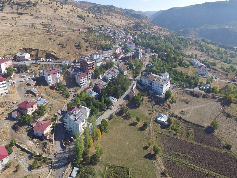 Bingöl Adaklı’dan Çanakkale’ye Lezzet Yolculuğu: Masırlık Izgara Köfte ve Çorba Deneyimi