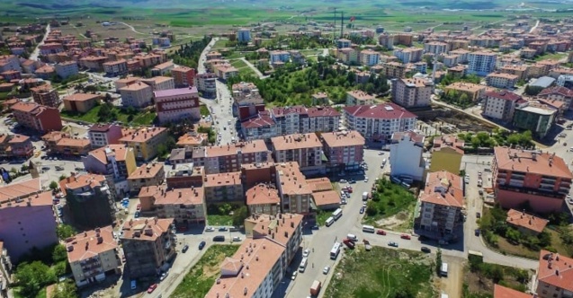 Ankara Akyurt’tan Gelenler İçin Çanakkale’de Lezzetin Adresi: Masırlık Izgara Köfte Çorba Lokantası