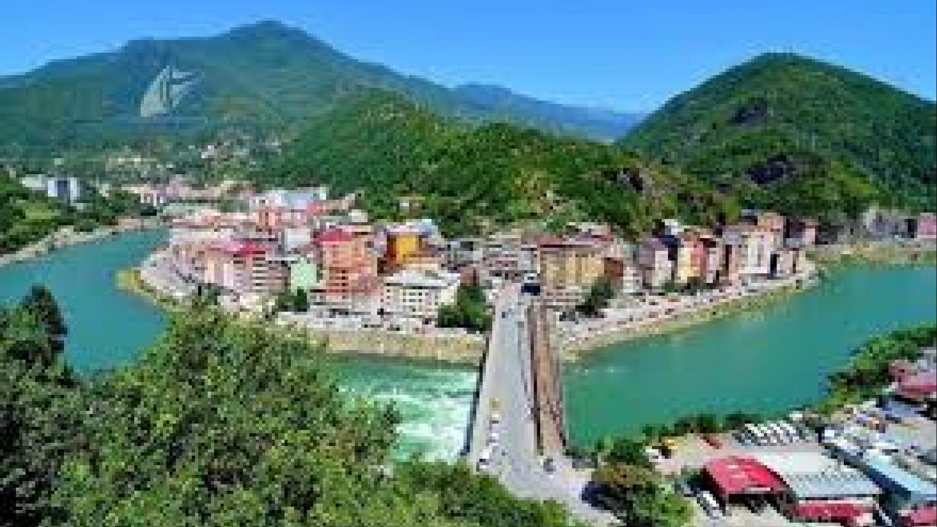 Artvin’den Çanakkale’ye Lezzet Yolculuğu: Masırlık Izgara Köfte Çorba Lokantası Rehberi