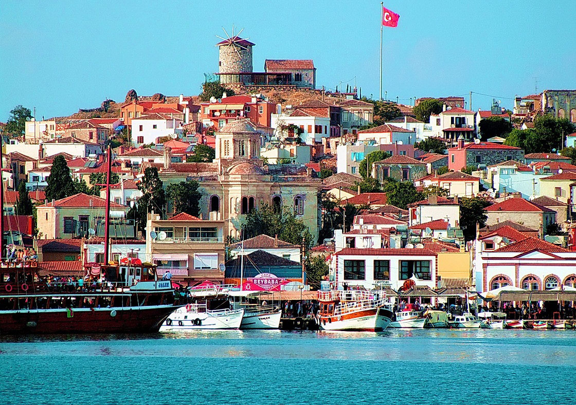 Balıkesir’den Çanakkale’ye Gelenler İçin Masırlık Izgara Köfte Çorba Lokantası Rehberi