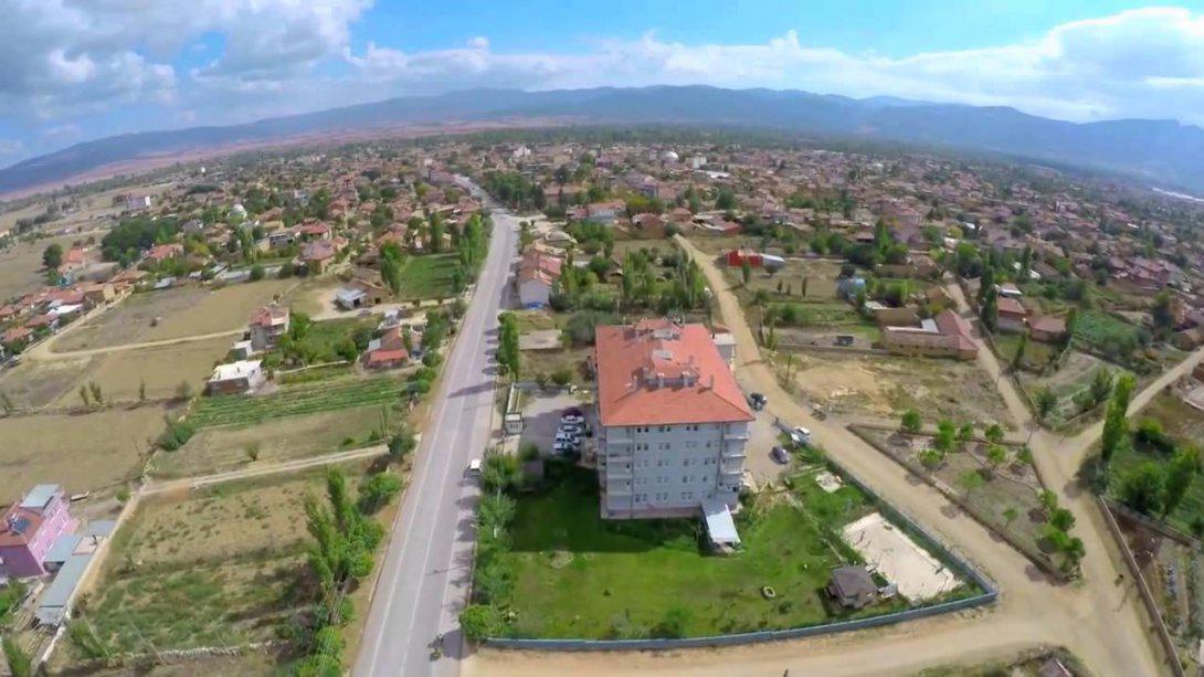 Afyonkarahisar Başmakçı’dan Çanakkale’ye Gelenler İçin Lezzet Durağı: Masırlık Izgara Köfte Çorba Lokantası