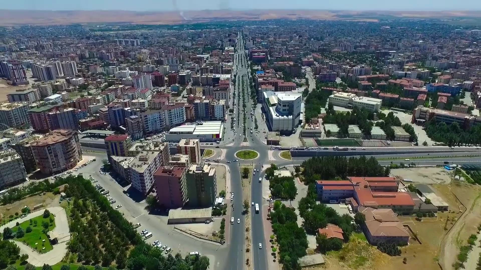 Batman’dan Çanakkale’ye Lezzet Yolculuğu: Masırlık Izgara Köfte & Çorba Lokantası
