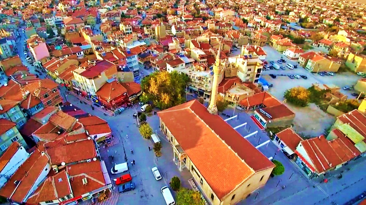 Çanakkale Mısırlık Izgara Köfte Çorba Lokantası – Afyonkarahisar Bolvadin’den Gelen Turistlerin Lezzet Durağı