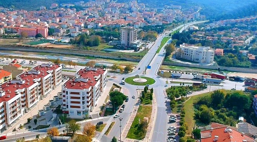 Çan İlçesinden Çanakkale Merkeze Gelenler İçin Lezzet Durağı: Masırlık Izgara Köfte & Çorba Lokantası