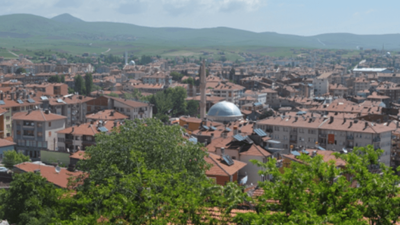 Ankara Çubuk’tan Gelenler İçin Çanakkale’de Lezzet Durağı: Masırlık Izgara Köfte Çorba Lokantası