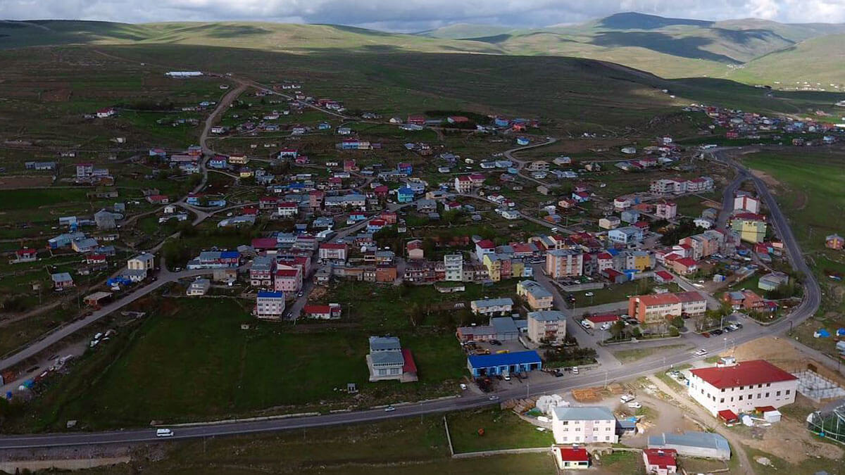Ardahan Damal’dan Çanakkale’ye Lezzet Yolculuğu: Masırlık Izgara Köfte Çorba Lokantası Rehberi