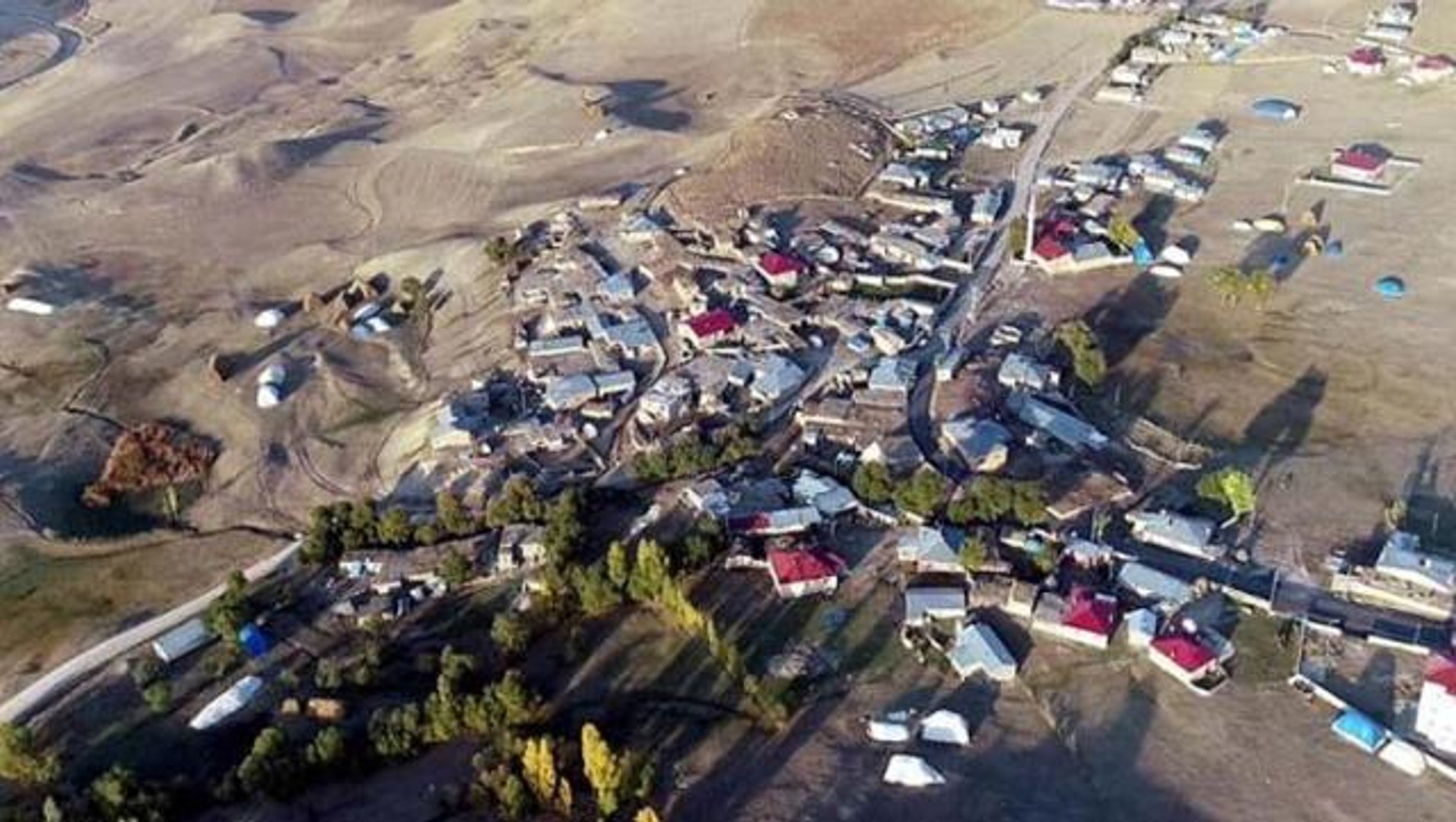Çanakkale Masırlık Izgara Köfte Çorba Lokantası – Ağrı Diyadin’den Gelen Misafirler İçin Lezzetin Doğru Adresi