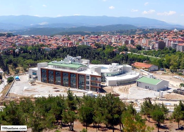 Dursunbey’den Çanakkale’ye Gelenler İçin Lezzet Durakları: Masırlık Izgara Köfte Çorba Lokantası