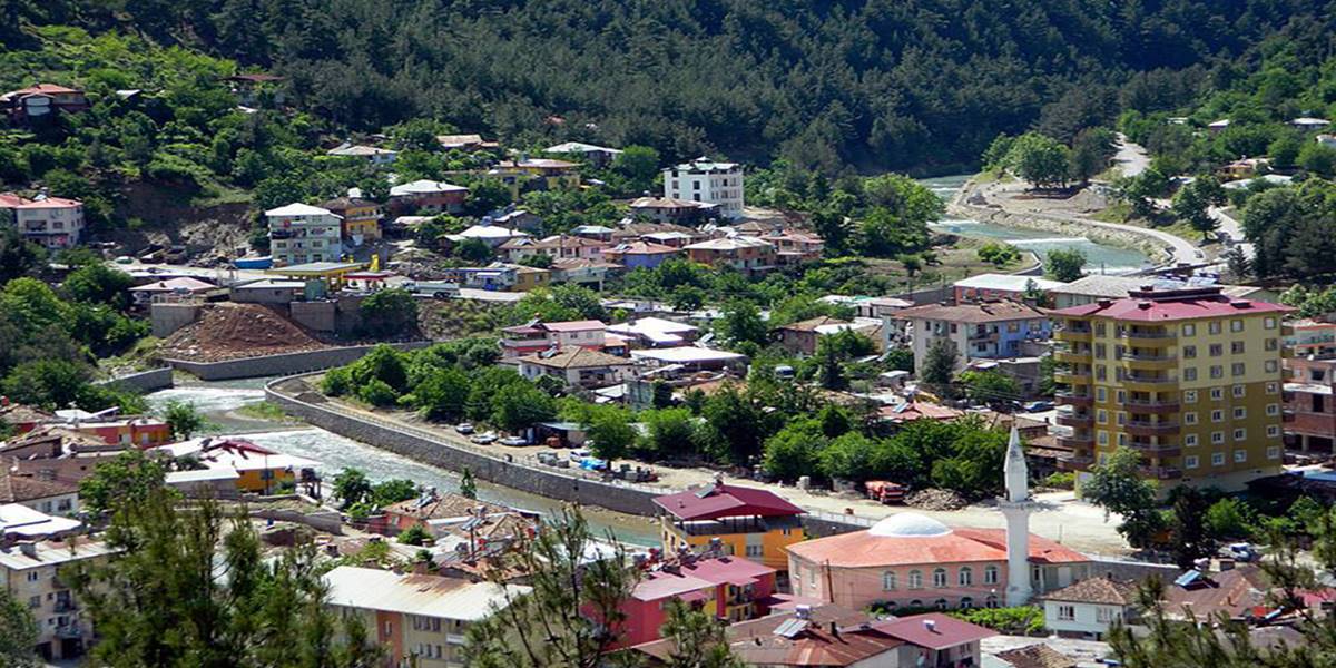 Çanakkale Masırlık Izgara Köfte Çorba Lokantası – Adana Feke’den Gelen Turistler İçin Lezzet Durağı