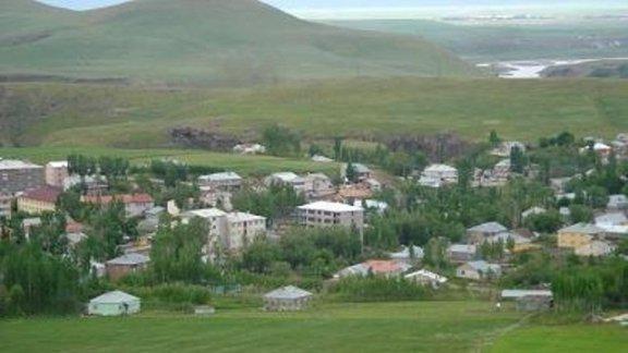 Çanakkale Masırlık Izgara Köfte Çorba Lokantası – Ağrı Hamur’dan Gelen Misafirler İçin Lezzet Durağı