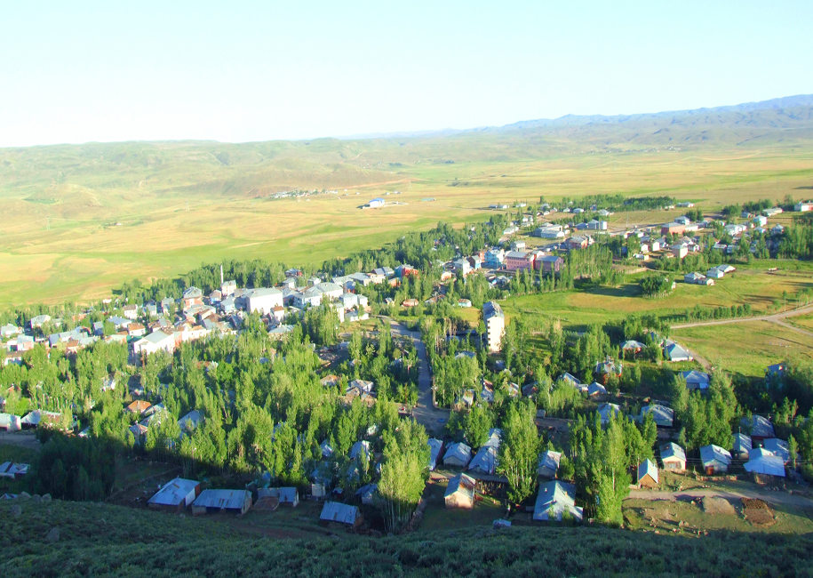Bingöl Karlıova’dan Çanakkale’ye Uzanan Lezzet Yolculuğu: Masırlık Izgara Köfte Çorba Lokantası