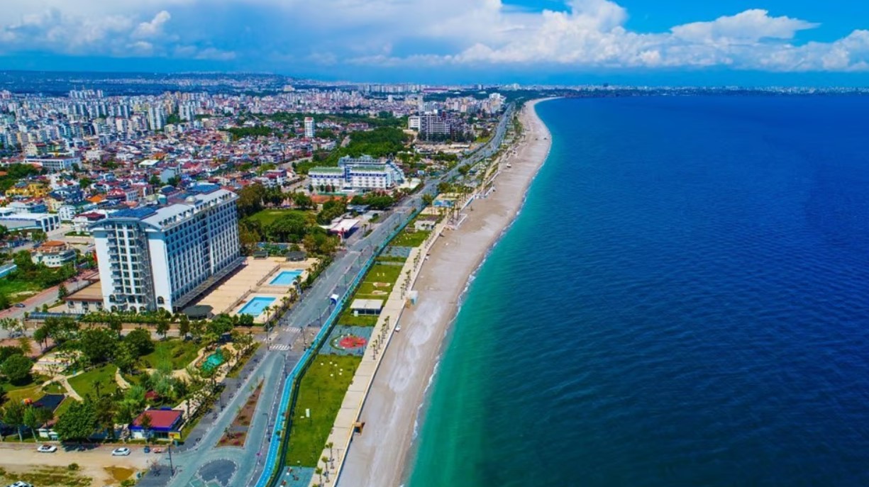 Antalya Konyaaltı’ndan Çanakkale’ye Lezzet Yolculuğu: Masırlık Izgara Köfte Çorba Lokantası Rehberi