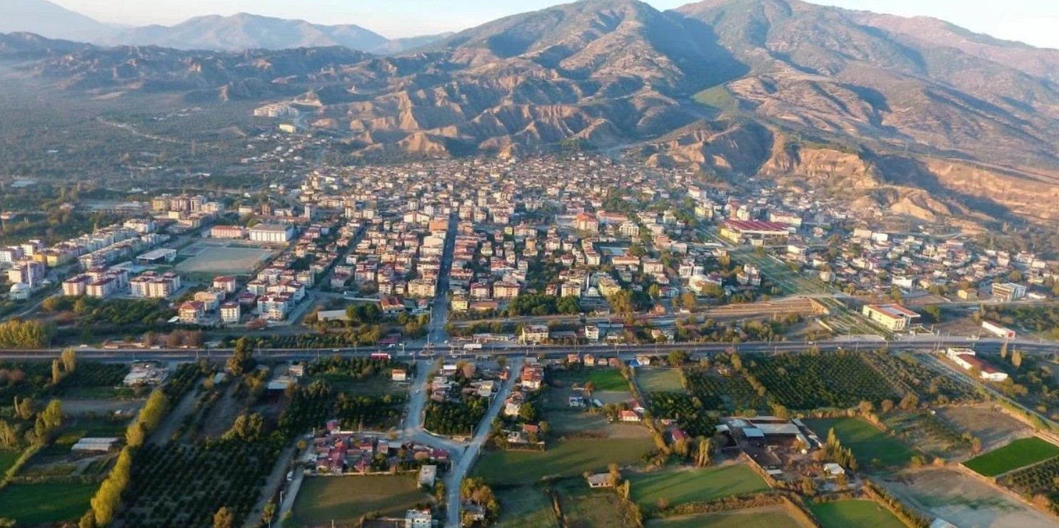 Aydın Kuyucak’tan Çanakkale’ye Gelenler İçin Lezzet Durağı: Masırlık Izgara Köfte & Çorba Lokantası