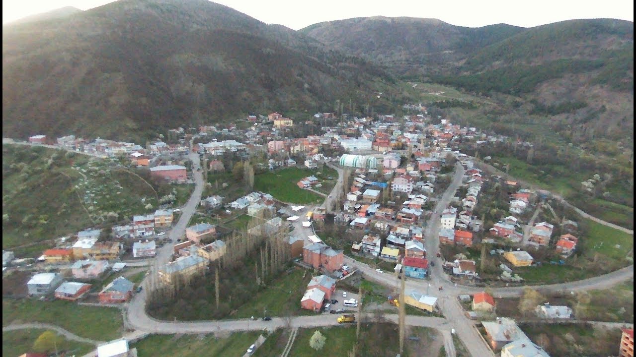 Çanakkale’de Lezzetin Adresi: Masırlık Izgara Köfte & Çorba Lokantası – Ardahan Posof’tan Gelen Misafirler İçin Özel Rehber